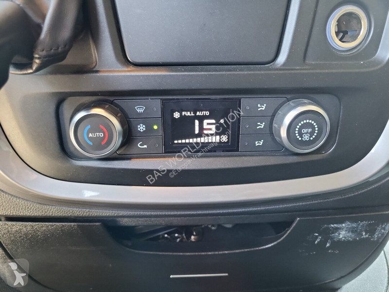 Iveco X-Way X-Way 570 truck