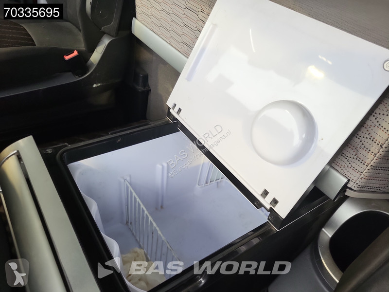 Kamion DAF 480  6X2 NL-Truck APK VDL S-25-6200...