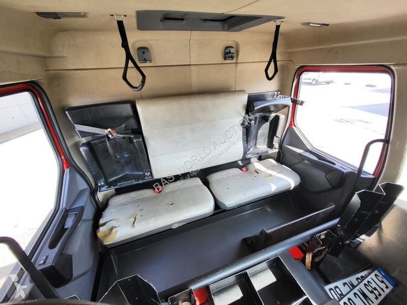 شاحنة Renault 150