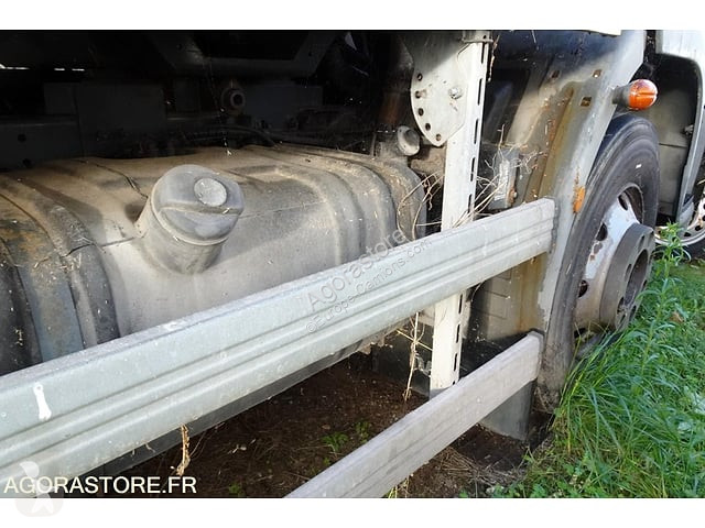 Camion