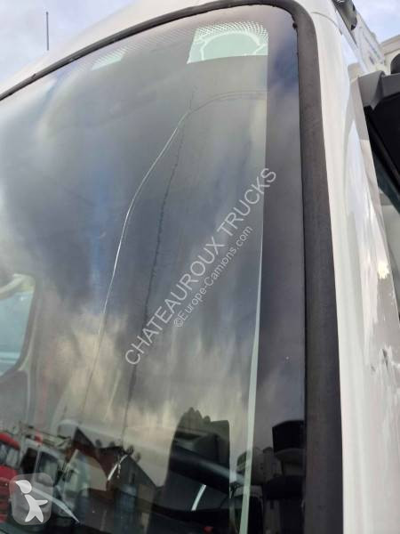 Kamion Renault 12.210