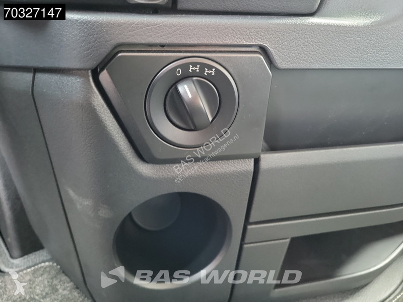 Teherautó Mercedes 2851 6X4 NEW! 6x4...