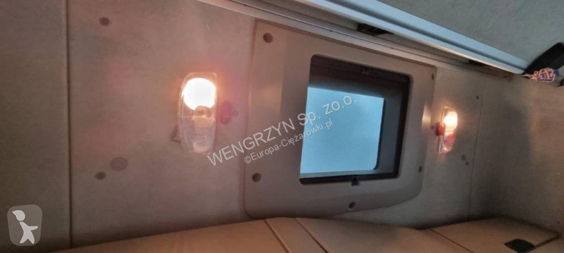 Kamion  2645 BDF
