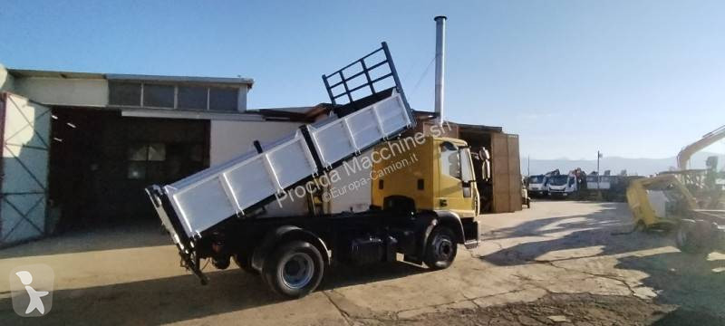 Kamion Iveco