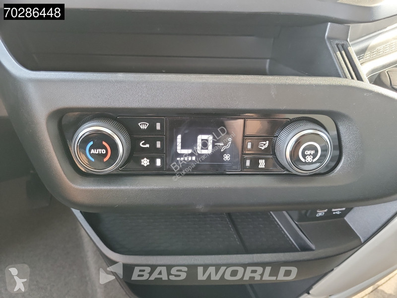 Camion Iveco S-Way 500 6X2 NEW! BDF...