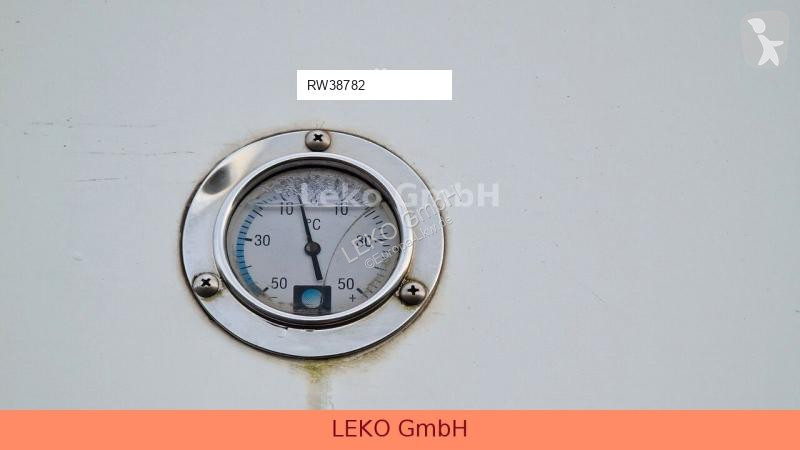 Camion Iveco 120 E 22