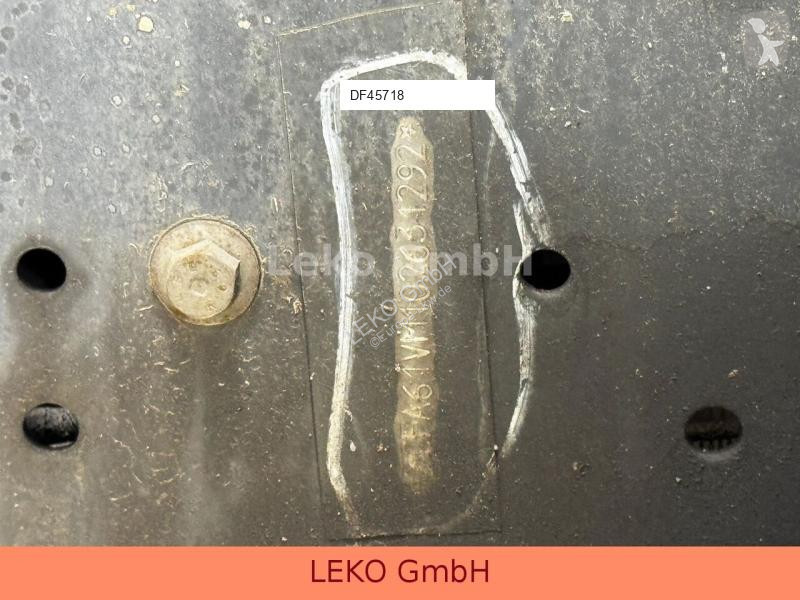 Kamion Iveco 190 EL 28