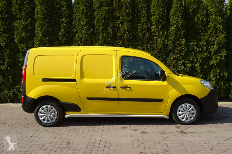 Kamion Renault