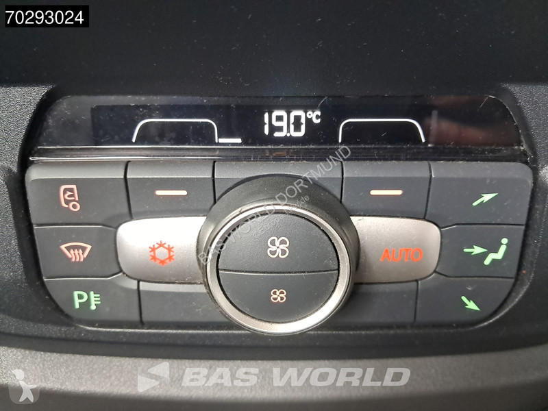 Camion DAF 480 6X2 SSC FAN Retarder...