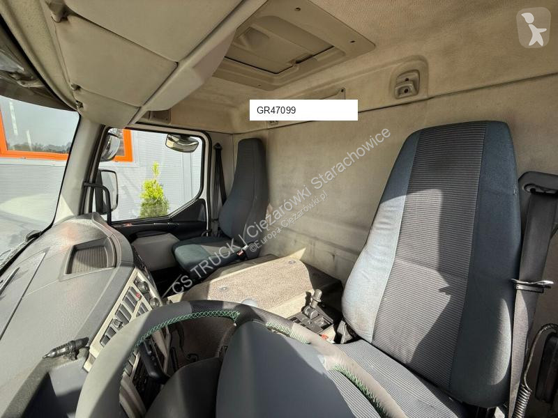 Kamion Volvo FE 18.280