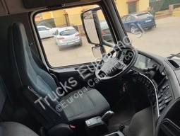 Camion Volvo