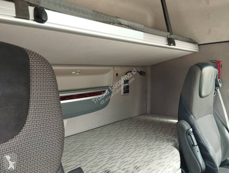 Kamion DAF