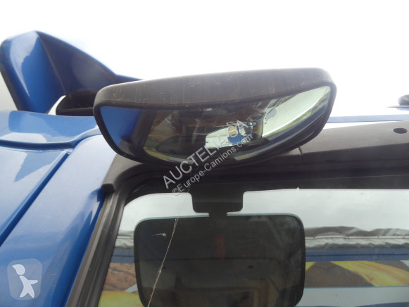 Camion DAF FA-