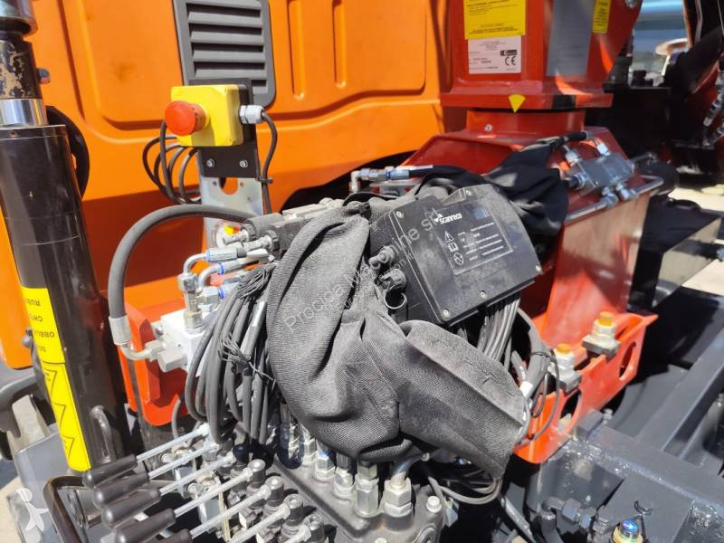Camion Iveco