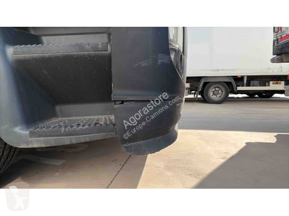 Kamión  STRALIS 330