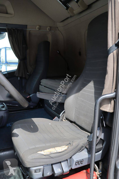 Camion Scania R620A