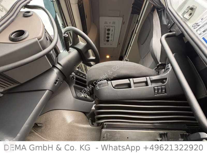 DAF 480*Mit...
