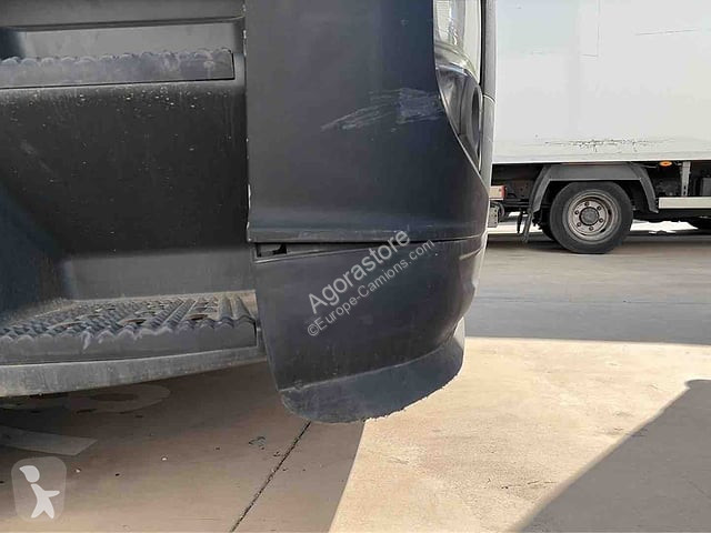 Camión  STRALIS 330