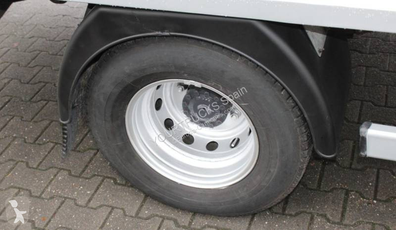 Camion Iveco