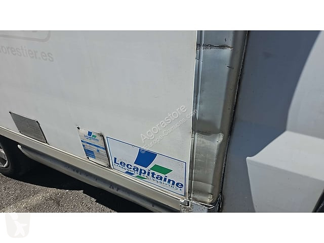 Camion Fiat