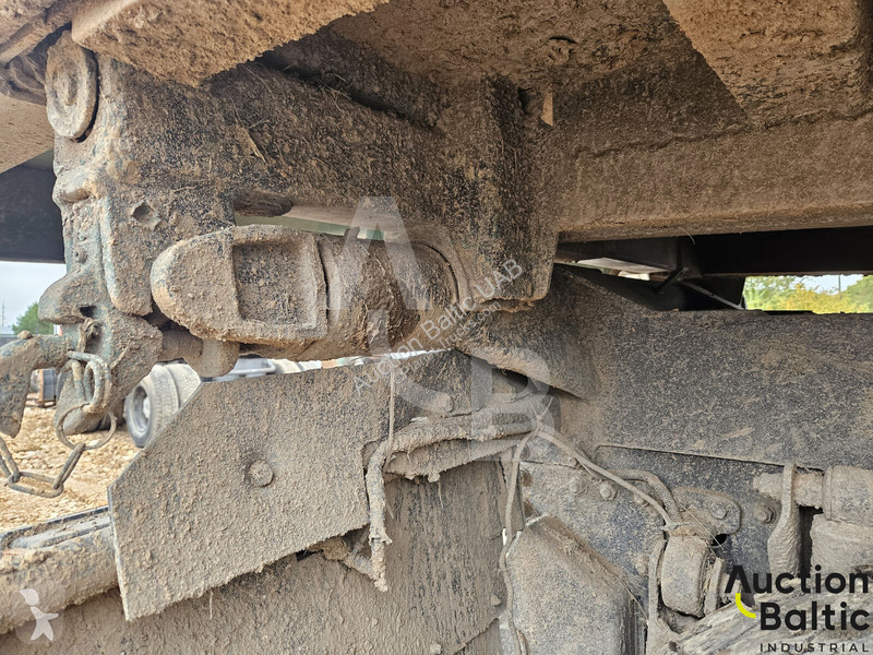 Camion MAN