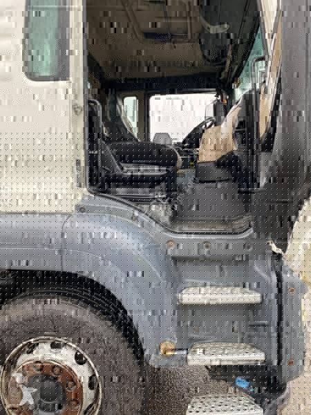 Camion MAN