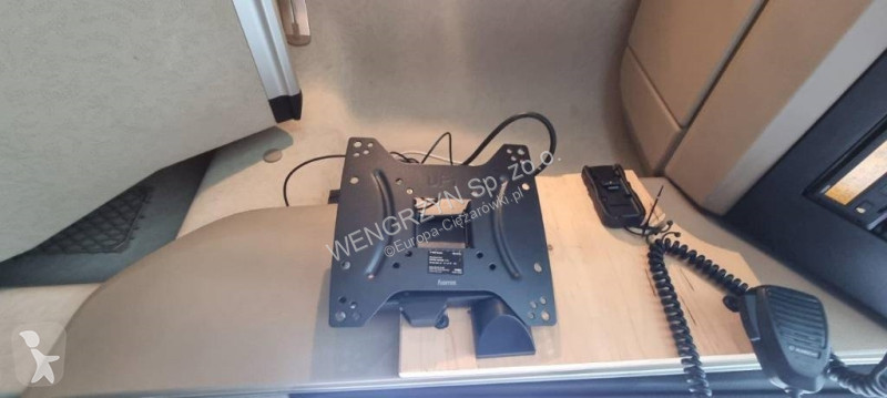 Kamion  2645 BDF
