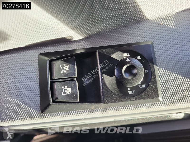 Kamion Renault C 430 8X4 Palfinger PK33002EH...