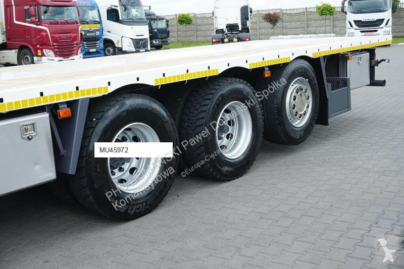 Kamion Scania PK 26002-EH C