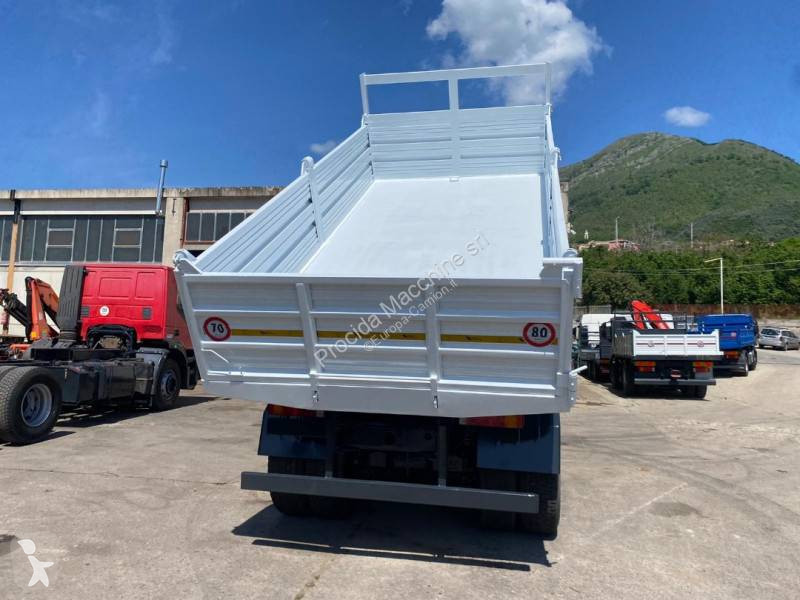 Kamion Iveco