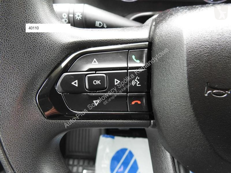 Autoutilitară Fiat DUCATO  PLANDEKA 10 PALET...