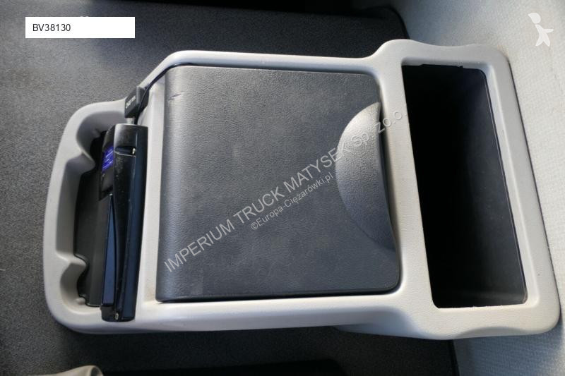 Camion Renault PREMIUM 19T - 320 DXI + HDS /...