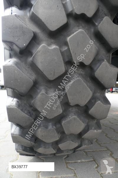 Camion Iveco 120.2 E