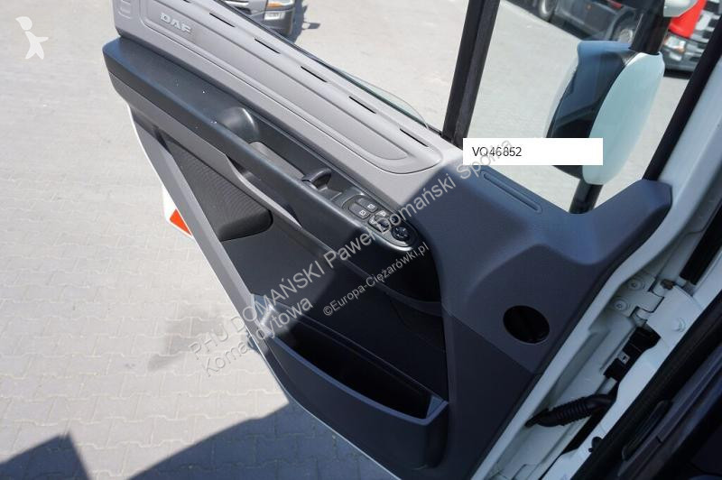 Kamion DAF CF / 400 / ACC / EURO 6 / PRZEWOZU...
