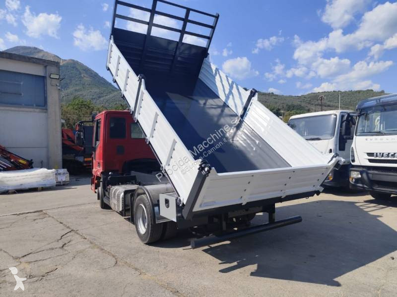 Kamion Iveco