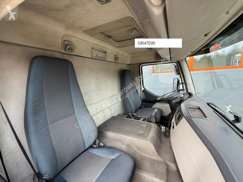 Kamion Volvo FE 18.280