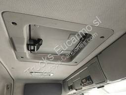 Camion Volvo
