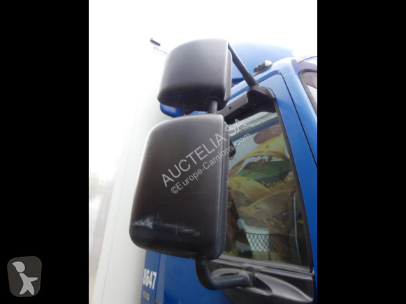 Camion DAF FA-