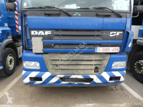 Kamion DAF 85.380