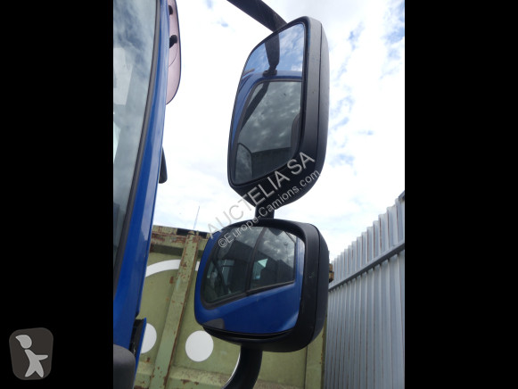 Kamion DAF 85.360