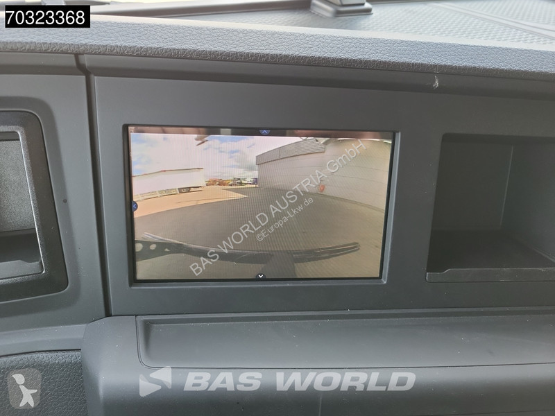 Betonárske zariadenie MAN 41.440 8X4 NEW! 12m3...