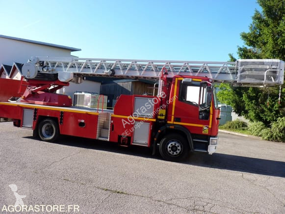 Camion