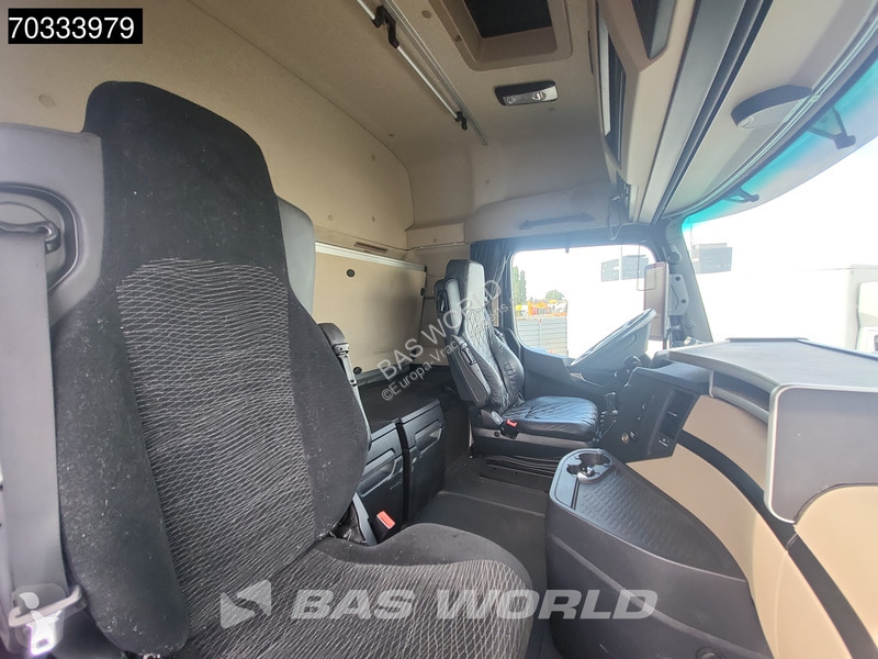 Kamion Mercedes 3763 8X4 Holztransport timber...
