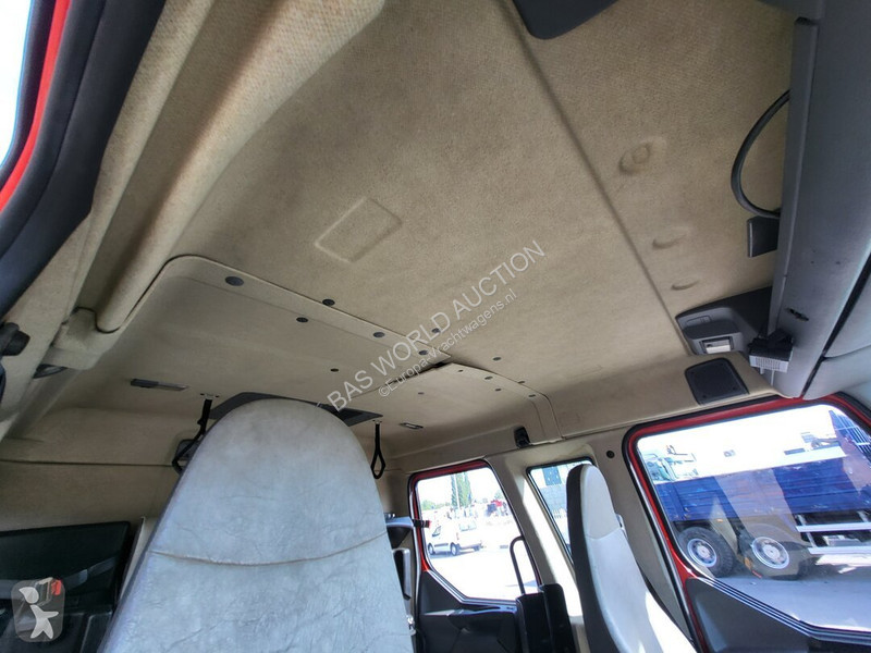 شاحنة Renault 150