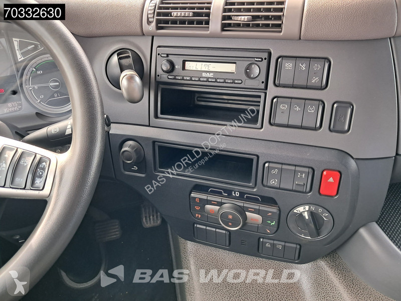 Грузовик DAF 450 6X2 Meiller RS 2170...