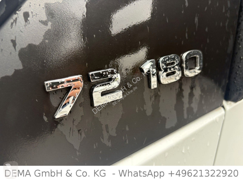 Iveco...