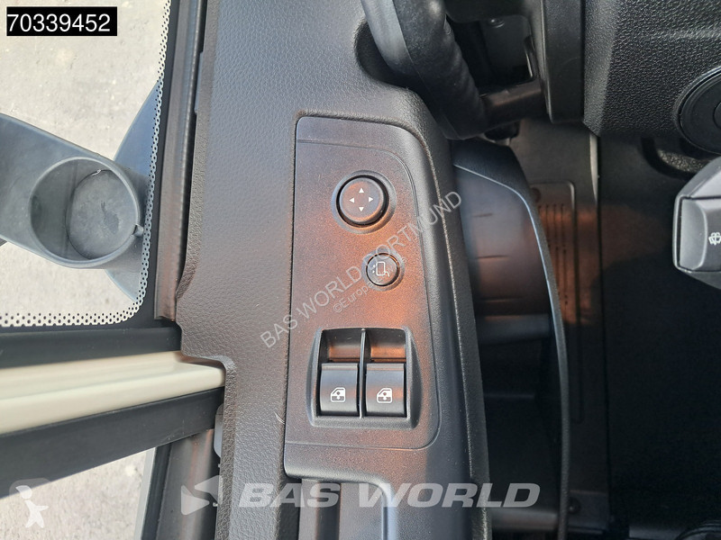 شاحنة Iveco ML80E21K 4X2 New! 4m3 Meiller...