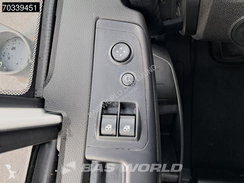 شاحنة Iveco ML80E21K 4X2 NEW! 4m3 Meiller...