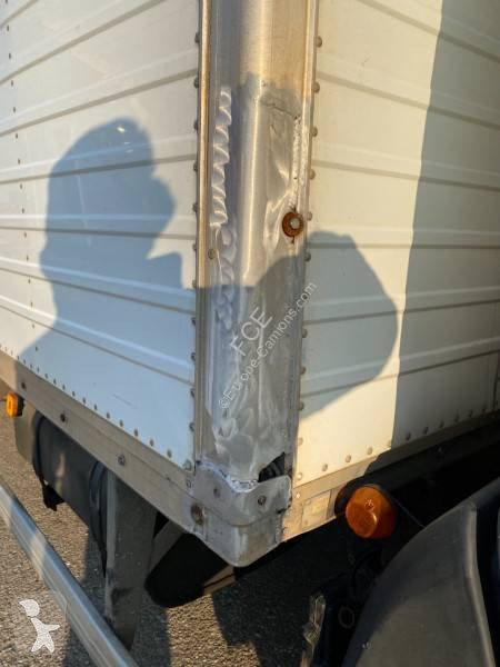 Camion MAN