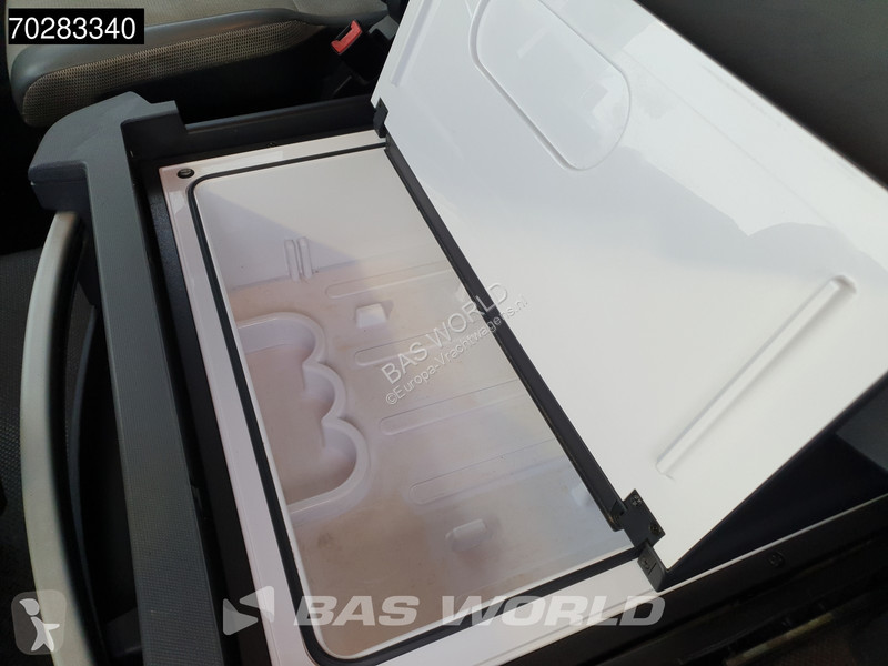 Kamion Renault T 380 4X2 Palfinger PK18002-EH...